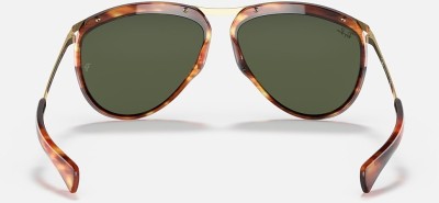 Ray-Ban RB2219 954/31 59