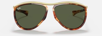 Ray-Ban RB2219 954/31 59