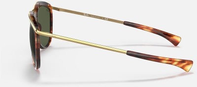 Ray-Ban RB2219 954/31 59