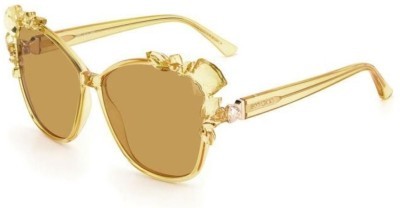 Jimmy Choo MYA/S 25TH 40G5970