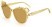 Сонцезахисні окуляри Jimmy Choo MYA/S 25TH 40G5970