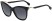 Сонцезахисні окуляри Fendi FF 0200/S 80755HD