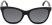 Сонцезахисні окуляри Fendi FF 0200/S 80755HD