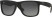 Солнцезащитные очки Солнцезащитные очки Ray-Ban RB4165 622/T3 54 Ray-Ban Ray-Ban