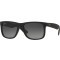 Ray-Ban RB4165 622/T3 54