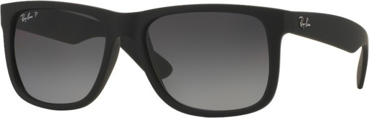 Солнцезащитные очки Солнцезащитные очки Ray-Ban RB4165 622/T3 54 Ray-Ban Ray-Ban