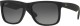 Солнцезащитные очки Солнцезащитные очки Ray-Ban RB4165 622/T3 54 Ray-Ban Ray-Ban