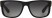 Солнцезащитные очки Солнцезащитные очки Ray-Ban RB4165 622/T3 54 Ray-Ban Ray-Ban