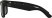 Солнцезащитные очки Солнцезащитные очки Ray-Ban RB4165 622/T3 54 Ray-Ban Ray-Ban