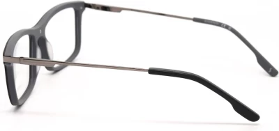 Sunderson SDO 5018 MBKGRY