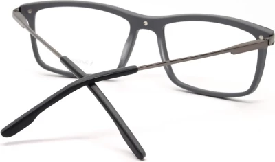 Sunderson SDO 5018 MBKGRY