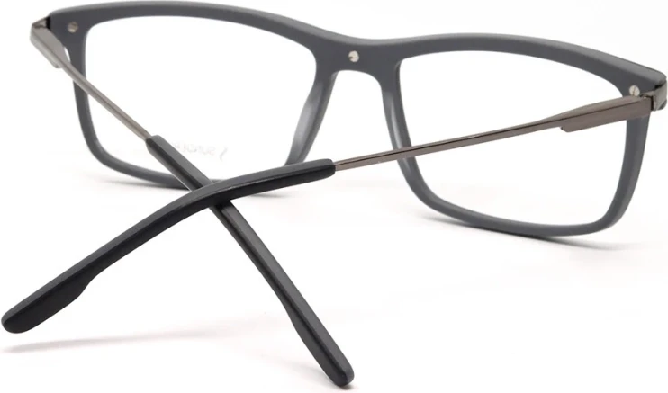 Оправа Оправа Sunderson SDO 5018 MBKGRY