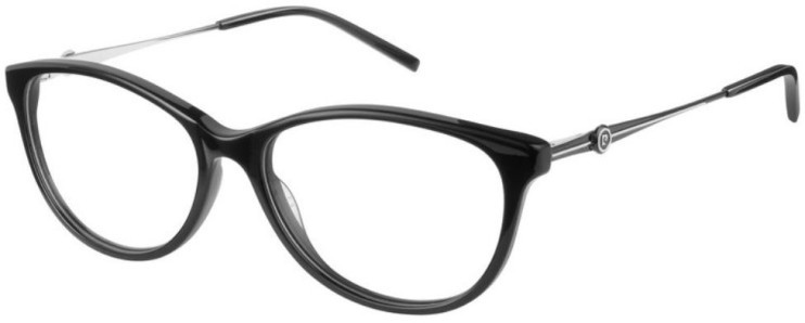 Оправа Pierre Cardin 8457 8075516