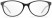 Оправа Pierre Cardin 8457 8075516