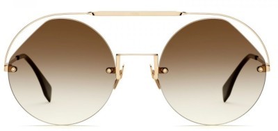 Fendi FF 0325/S 09Q56HA