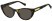 Сонцезахисні окуляри Marc Jacobs MARC 425/S 08653IR