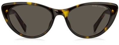 Marc Jacobs MARC 425/S 08653IR