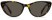 Сонцезахисні окуляри Marc Jacobs MARC 425/S 08653IR