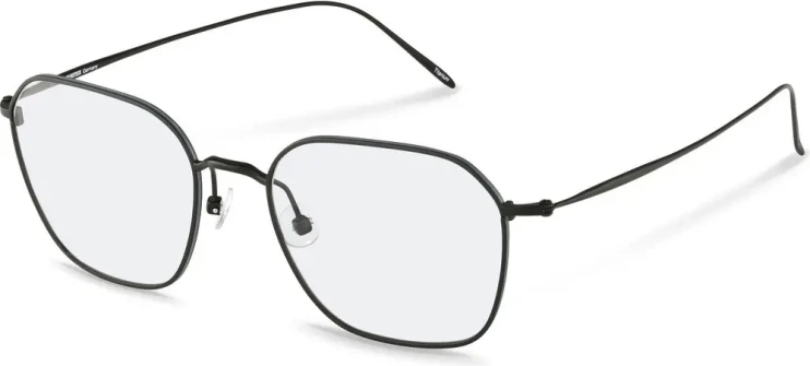 Оправа Оправа Rodenstock R7121 C 53