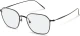 Оправа Оправа Rodenstock R7121 C 53