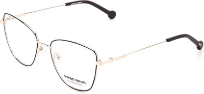 Mario Rossi MR 12-538 17