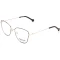 Mario Rossi MR 12-538 17