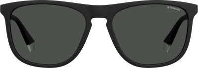 Polaroid PLD 2092/S 003 M9