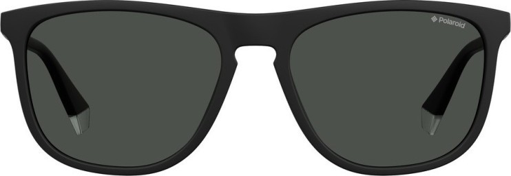 Солнцезащитные очки Солнцезащитные очки Polaroid PLD 2092/S 003 M9