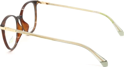 Polaroid PLD D459/G 0865217