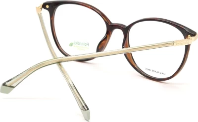 Polaroid PLD D459/G 0865217