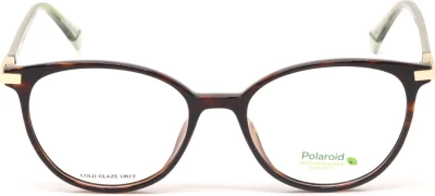 Polaroid PLD D459/G 0865217