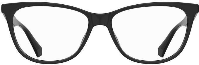 Оправа Оправа Polaroid PLD D408 8075314