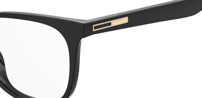 Оправа Оправа Polaroid PLD D408 8075314