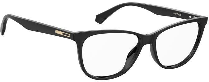 Оправа Оправа Polaroid PLD D408 8075314