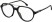 Оправа Carrera 228 8075317
