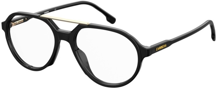 Оправа Carrera 228 8075317