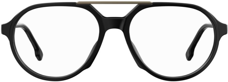 Оправа Оправа Carrera 228 8075317