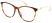 Оправа Christian Dior DIORSIGHTO3 0865516