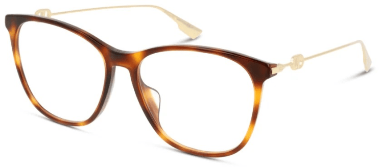 Оправа Christian Dior DIORSIGHTO3 0865516