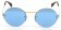 Сонцезахисні окуляри Fendi FF M0058/S MVU523J