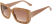 Сонцезахисні окуляри Jimmy Choo VIV/S FWM55HA