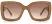 Сонцезахисні окуляри Jimmy Choo VIV/S FWM55HA