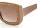 Сонцезахисні окуляри Jimmy Choo VIV/S FWM55HA