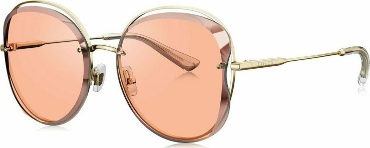 Солнцезащитные очки Солнцезащитные очки Bolon BL 7052 B65