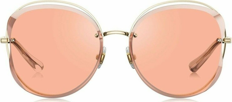 Солнцезащитные очки Солнцезащитные очки Bolon BL 7052 B65