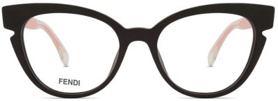 Fendi FF 0134 N7A5018