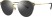Солнцезащитные очки Солнцезащитные очки Bolon BL 7109 B60