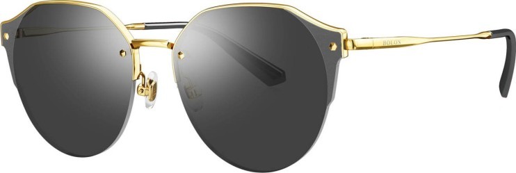 Солнцезащитные очки Солнцезащитные очки Bolon BL 7109 B60