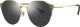 Солнцезащитные очки Солнцезащитные очки Bolon BL 7109 B60