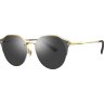 Сонцезахисні окуляри Bolon BL 7109 B60
